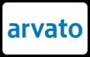 Arvato