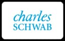 Charlesschwab