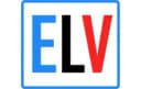 Elv