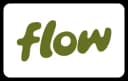 Flow