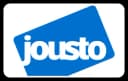 Jousto