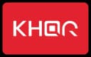 Khqr