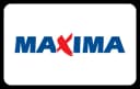 Maxima