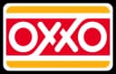 Oxxo