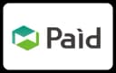 Paid