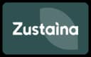 Zustaina